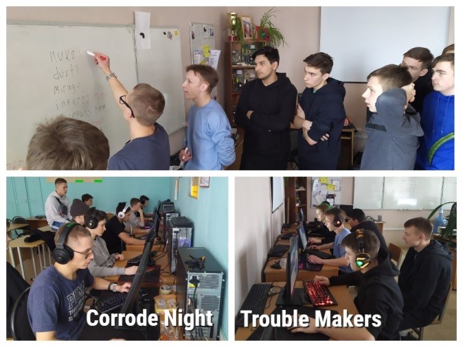 2.jpg 2.jpg