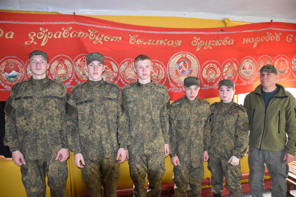 Эшелон Победы 1.jpg Эшелон Победы 1.jpg
