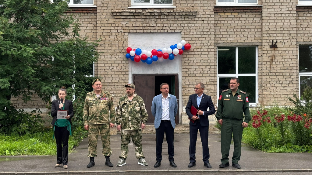 KXWq0mkJhtIRg2dheAg-AmRND6sVIvnp4kCfkZBZKscj39SNCcI8NA0tsIkoBJUesj7XhtuwM_sRN6Jx8u-q7RFG.jpg KXWq0mkJhtIRg2dheAg-AmRND6sVIvnp4kCfkZBZKscj39SNCcI8NA0tsIkoBJUesj7XhtuwM_sRN6Jx8u-q7RFG.jpg