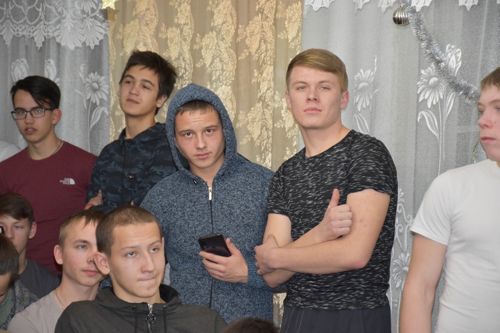 DSC_0041.JPG DSC_0041.JPG
