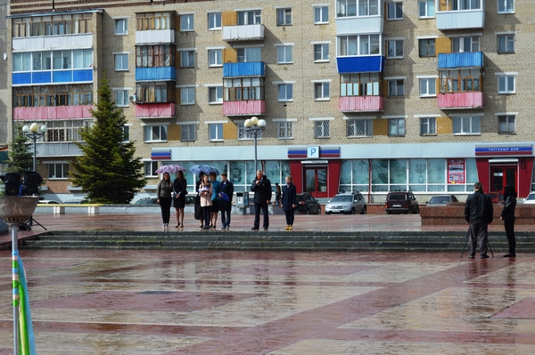 DSC_0244.JPG