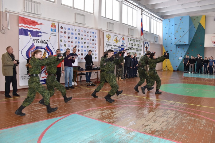K3UMhP1tYL4.jpg K3UMhP1tYL4.jpg