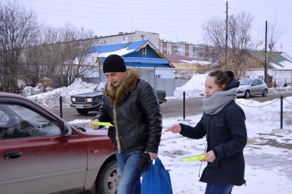 _DSC0020.JPG
