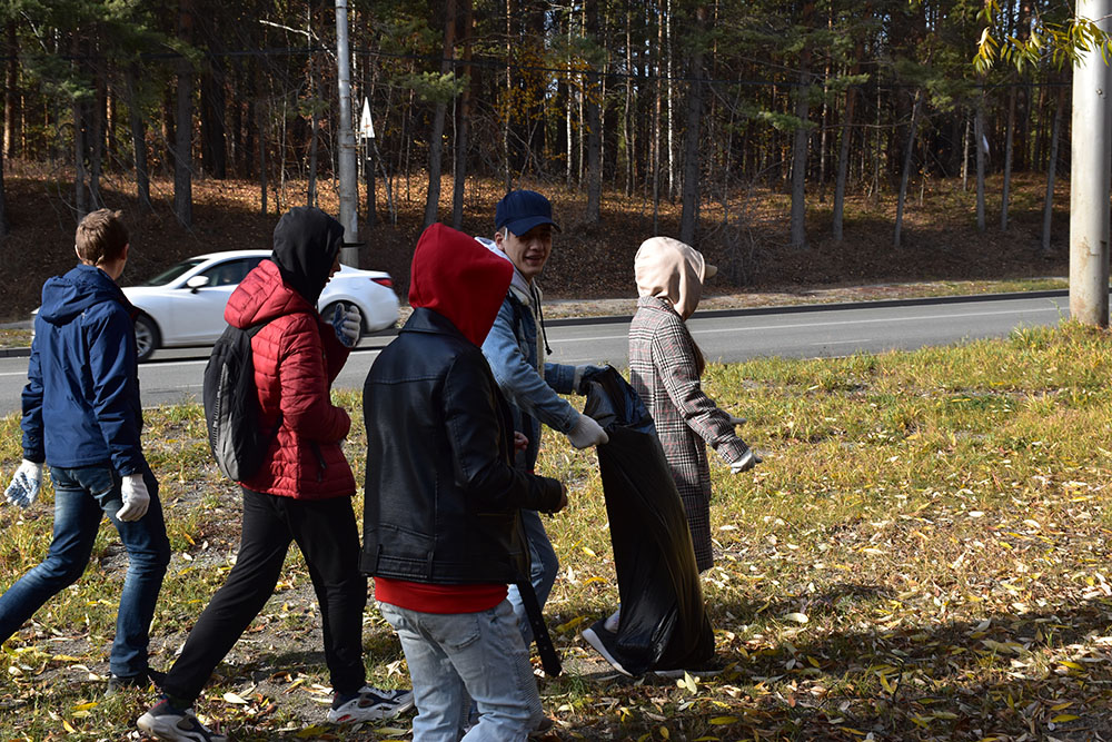 DSC_0684.JPG