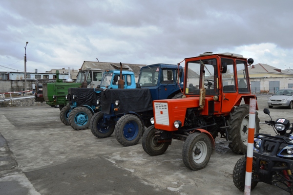 DSC_0455.JPG
