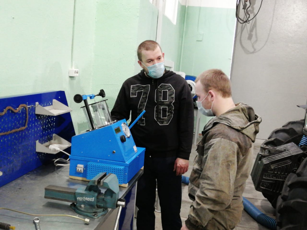 IMG-20210115-WA0014.jpg