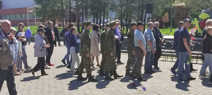 kLnPzAlwiSI.jpg kLnPzAlwiSI.jpg