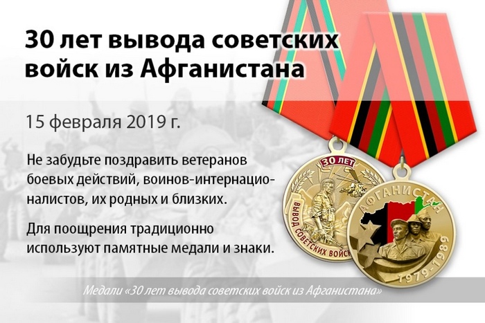 h1ZocAu09gI.jpg h1ZocAu09gI.jpg