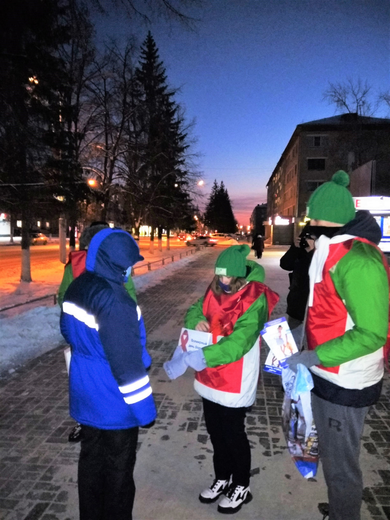 IMG_20201201_171246 редакт.jpg IMG_20201201_171246 редакт.jpg