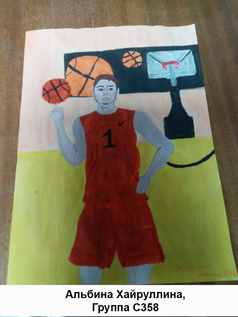 IMG-20201102-WA0002.png