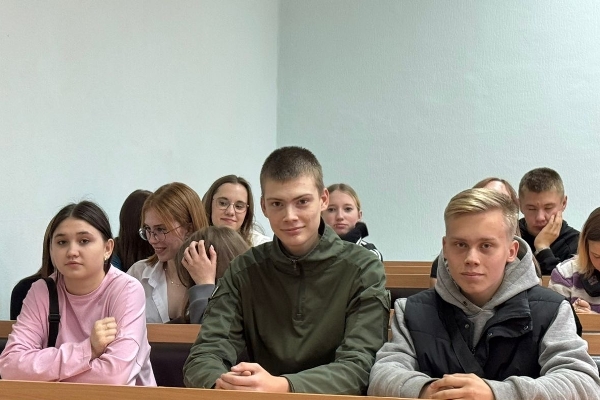S9ASfcUbq4S3N6132s6m1h5rq1SVs_NhQPRgyFI70S-9G6x7PnQ3_OfGmfI5Y37PkqZ4Xh7hsCTNzscvOSUzhcl-.jpg