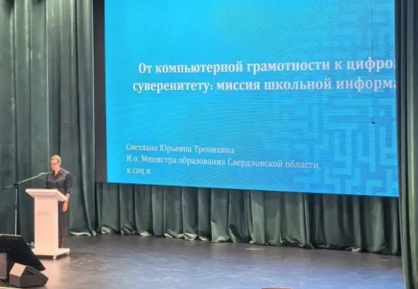 fWpqRsOdxXbs_PXsZZ2S7nFgFNNxvlC-SnWkaZvQsH4PBFcwyadMVm_BX-FA0qqfQcgsJCAAcVYKFRINIYk4Tqp1.jpg fWpqRsOdxXbs_PXsZZ2S7nFgFNNxvlC-SnWkaZvQsH4PBFcwyadMVm_BX-FA0qqfQcgsJCAAcVYKFRINIYk4Tqp1.jpg