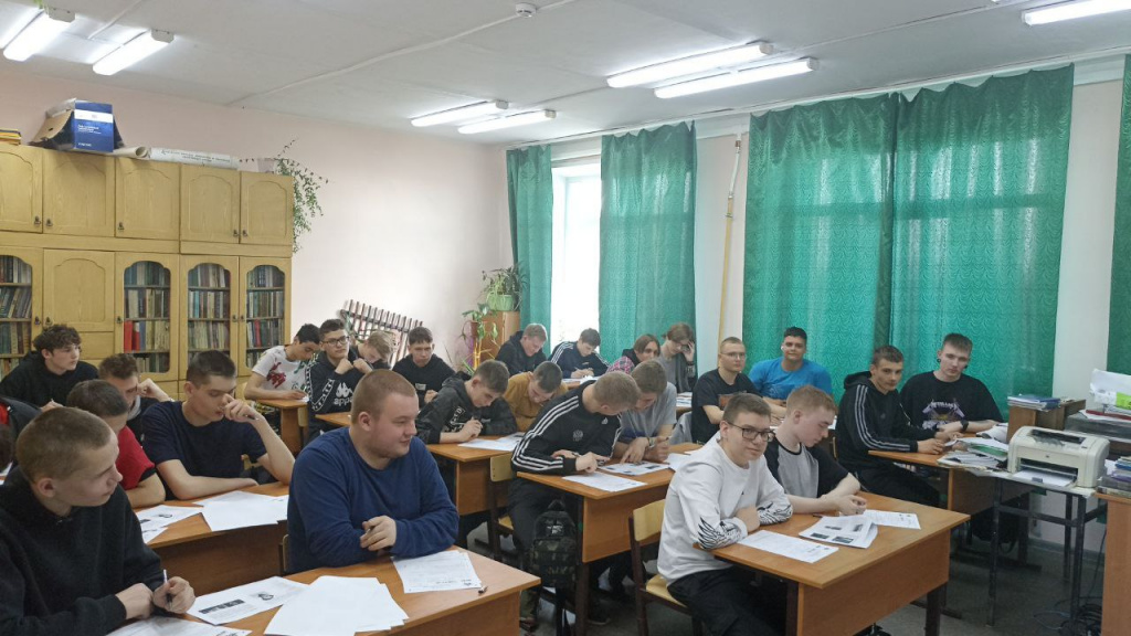 Диктант победы 313.jpg