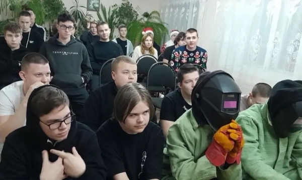 6zwAeg7GQcV_1EhyWkDAiz5sJYYkYDvU4WU9tqOl5bX2gcPBOgBXiiQCJ2RqLR7WCOXAl-LFnuWtTzdqWz4iq9lx.jpg 6zwAeg7GQcV_1EhyWkDAiz5sJYYkYDvU4WU9tqOl5bX2gcPBOgBXiiQCJ2RqLR7WCOXAl-LFnuWtTzdqWz4iq9lx.jpg