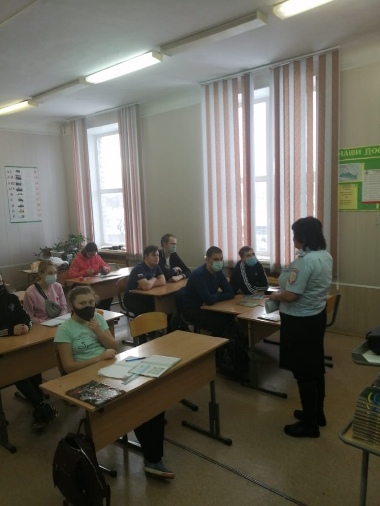 WhatsApp Image 2021-02-18 at 10.07.04 (2).jpeg