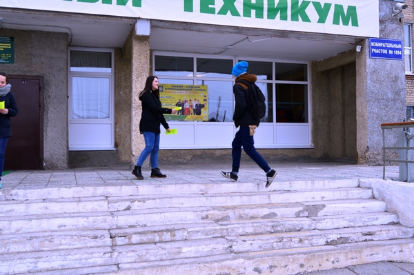 _DSC0012.JPG