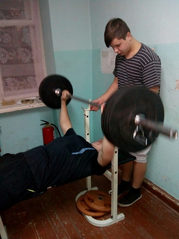 жим3.jpg