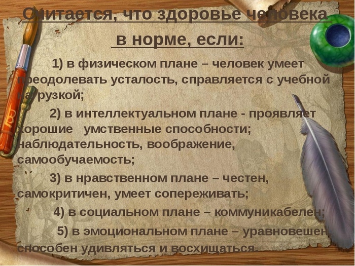 JaU8TEVYgZ4.jpg