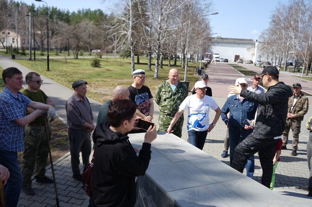 d4a2001b-27d1-44a6-9286-4f1c3458a507.jpeg