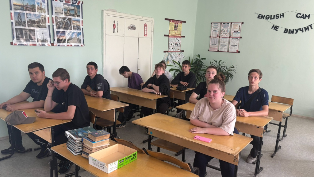riBRzm4WAy6ad-tcEqAGwP9SeqpFmSoNGAZJUrO7WLq2ZuS7c4RdXNNem2DNfoXa8arbYJbPtr3kcBrubkqexxWg.jpg riBRzm4WAy6ad-tcEqAGwP9SeqpFmSoNGAZJUrO7WLq2ZuS7c4RdXNNem2DNfoXa8arbYJbPtr3kcBrubkqexxWg.jpg