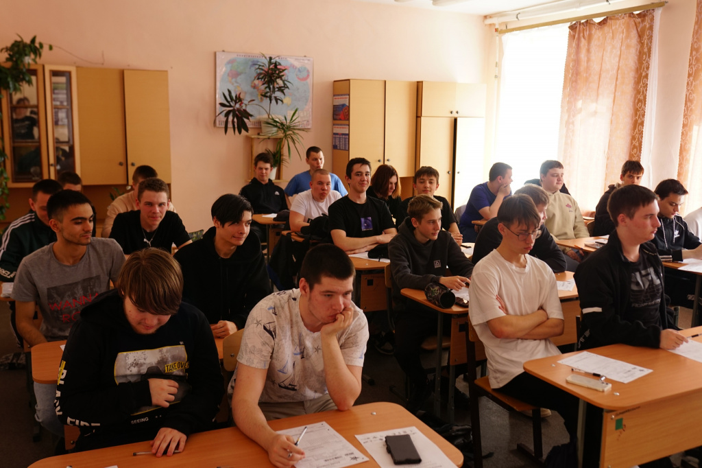 Диктант победы 312.jpg