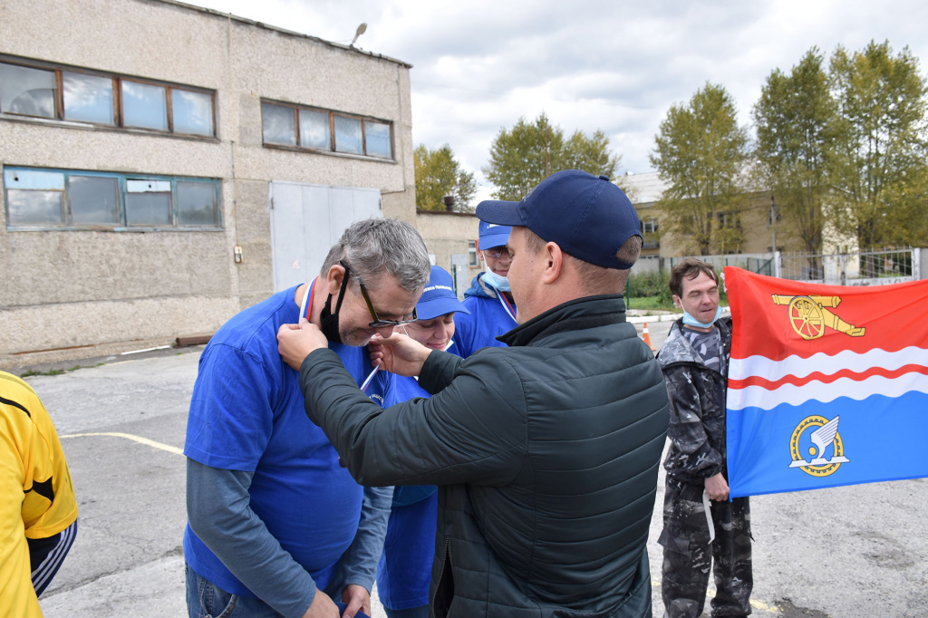 DSC_0161.JPG