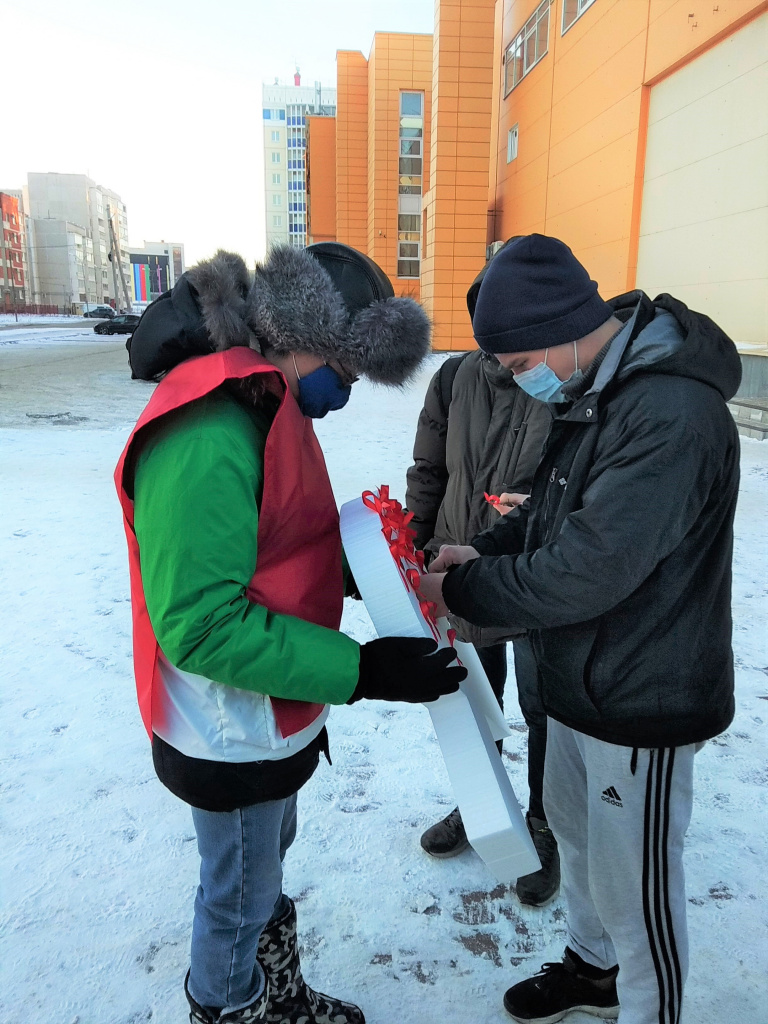 IMG_20201201_153539 редакт.jpg IMG_20201201_153539 редакт.jpg