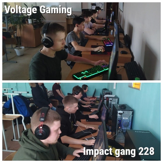 1.jpg 1.jpg