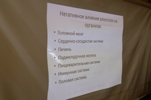 _DSC0126.JPG