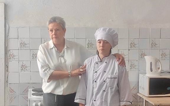 ASjfgZNElrI.jpg ASjfgZNElrI.jpg