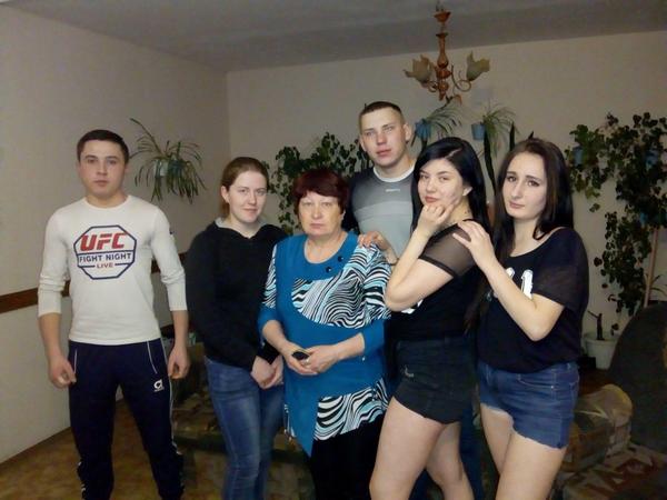 1520354504805_1.jpg