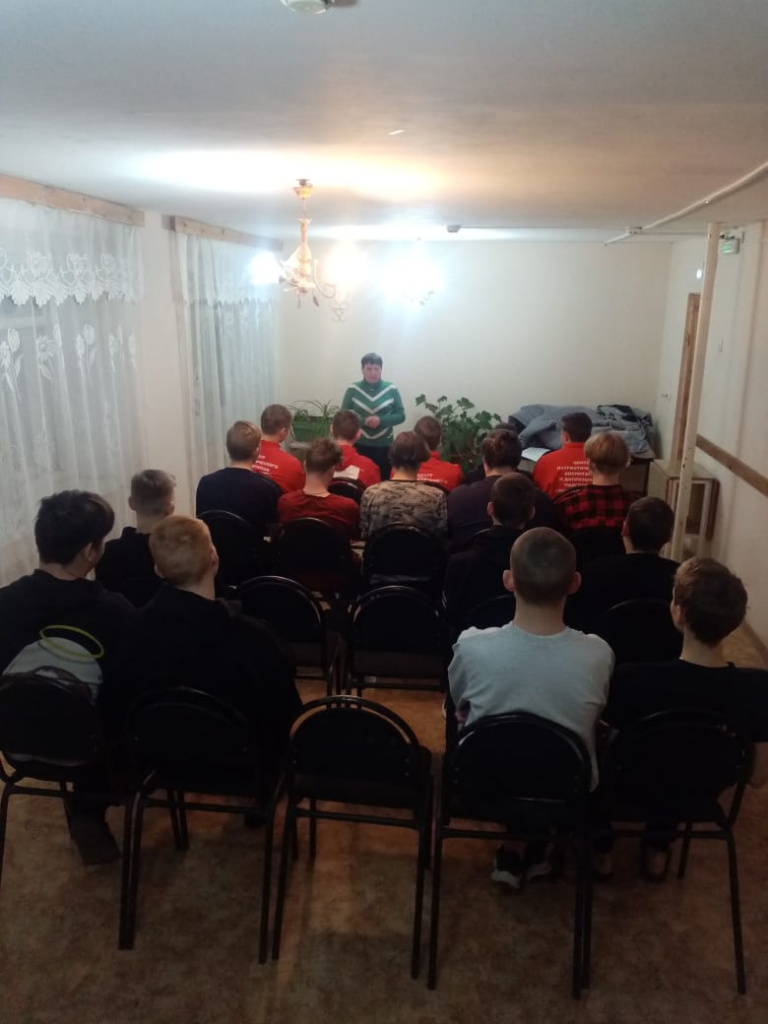 День студента общежитие 2.jpg