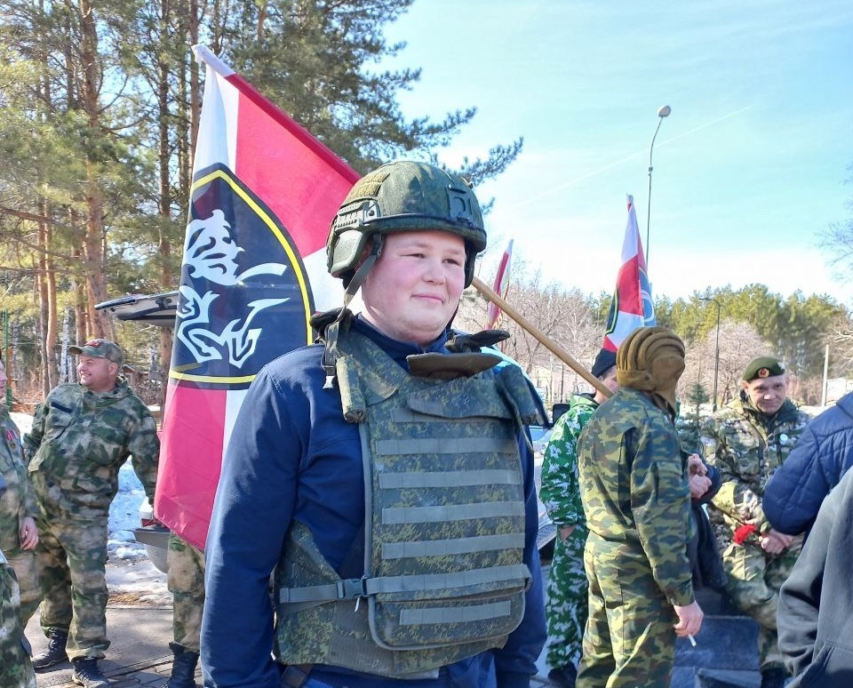 avLEXjD39ww.jpg