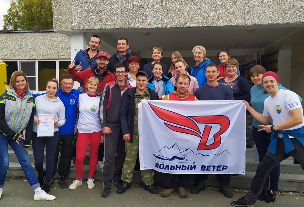 8.jpg 8.jpg
