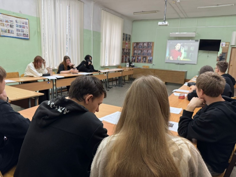 Ia-P50fjSAWDHuoR3XezxL3lcAuowU-7CbpGeAnxEtMjnO9hfya1wUQq2TAHEH2m74UBXSrSC8OUjtrjw1knpGKl.jpg Ia-P50fjSAWDHuoR3XezxL3lcAuowU-7CbpGeAnxEtMjnO9hfya1wUQq2TAHEH2m74UBXSrSC8OUjtrjw1knpGKl.jpg