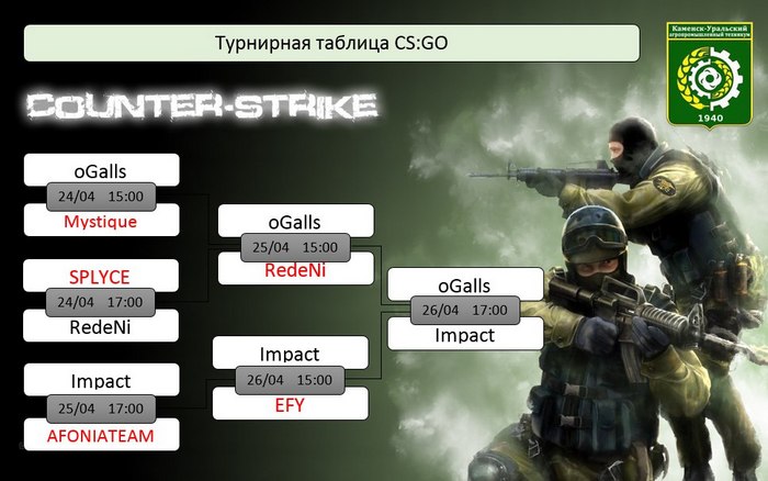 xiEqGkedquY.jpg