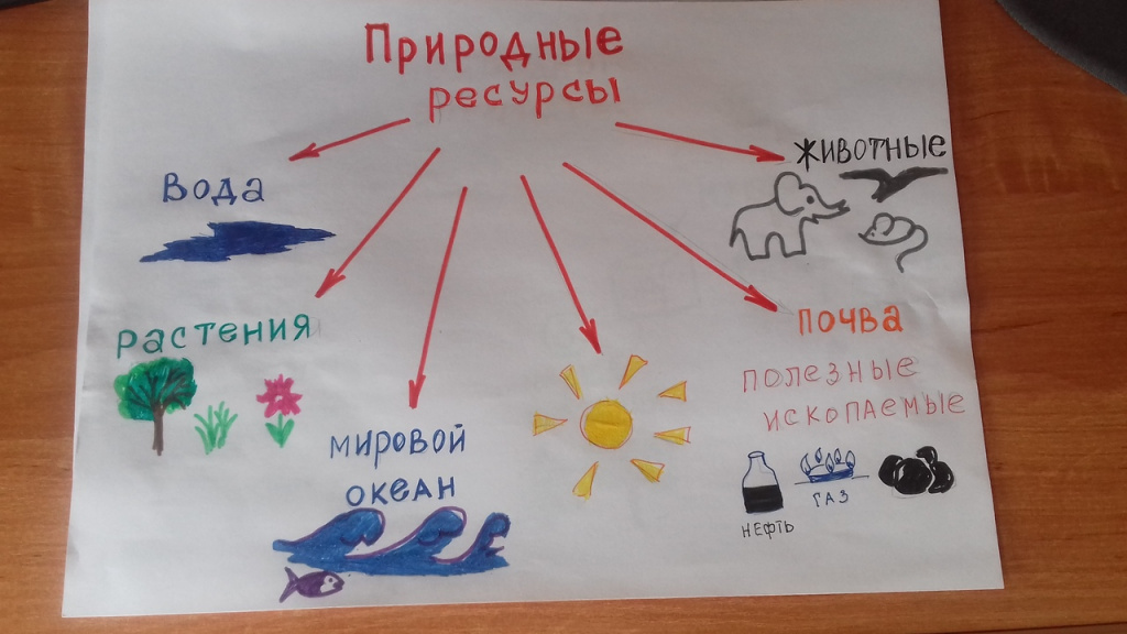 3epAzJOOIxM.jpg