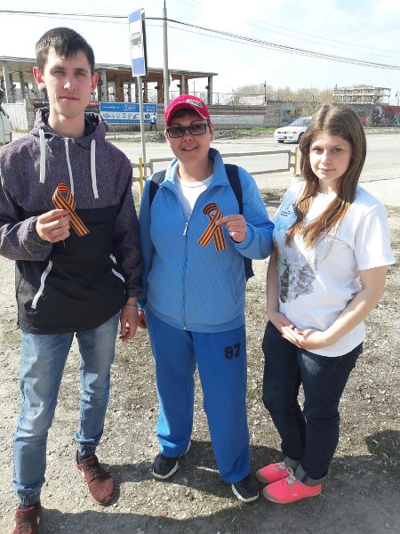 78MkRLm4cKE.jpg 78MkRLm4cKE.jpg