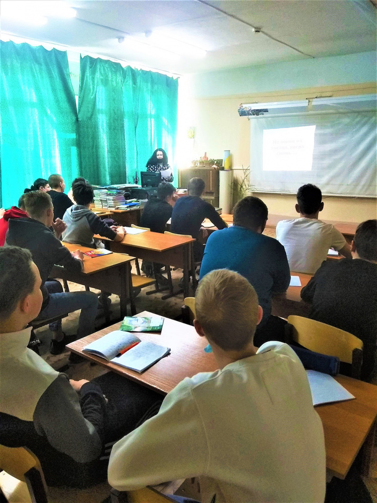 IMG_20210413_101440.jpg