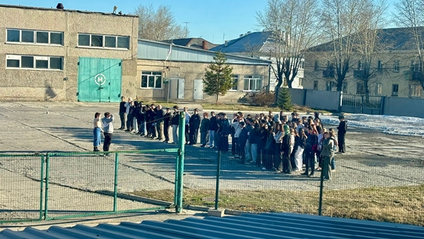 5.jpg 5.jpg