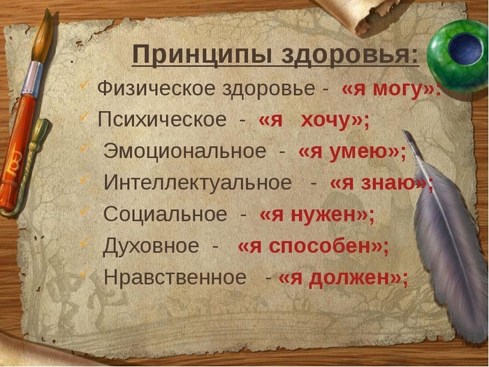 mPBU2whh7J0.jpg mPBU2whh7J0.jpg