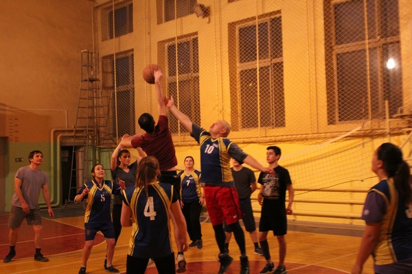 JJh28QCiahw.jpg